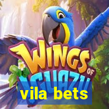 vila bets