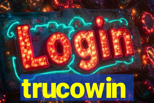 trucowin