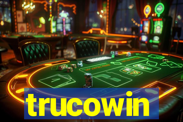 trucowin