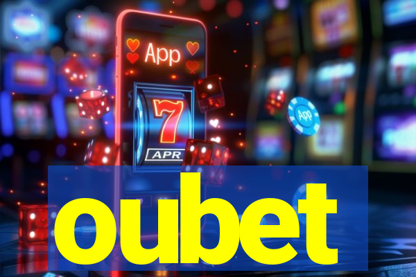 oubet