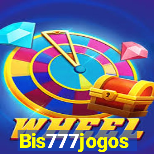 Bis777jogos