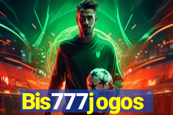 Bis777jogos