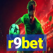 r9bet