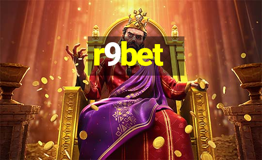 r9bet