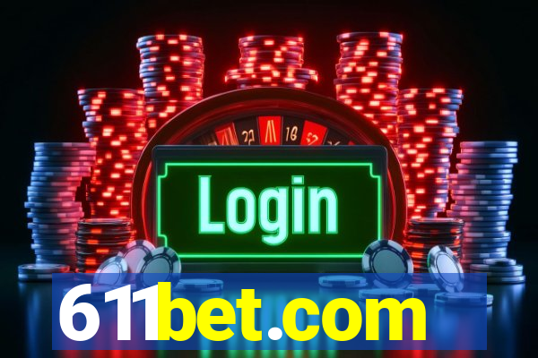 611bet.com