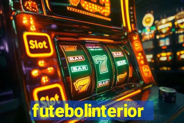 futebolinterior.com.br