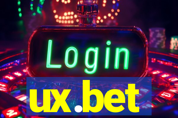 ux.bet