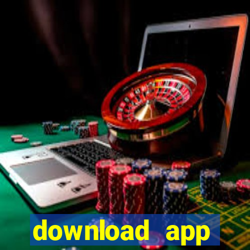 download app estrela bet