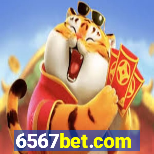 6567bet.com