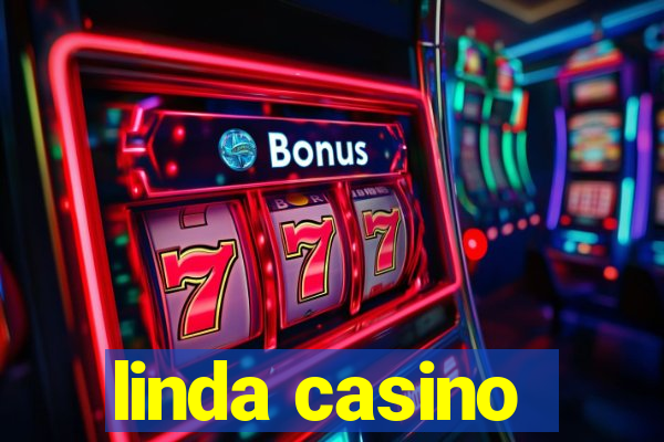 linda casino