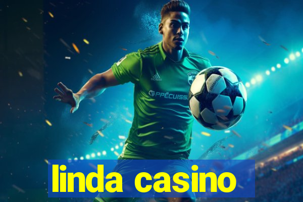 linda casino