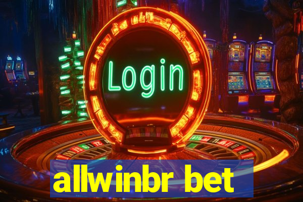 allwinbr bet