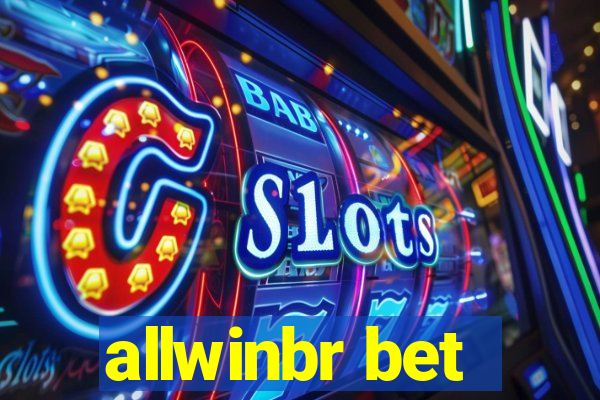 allwinbr bet