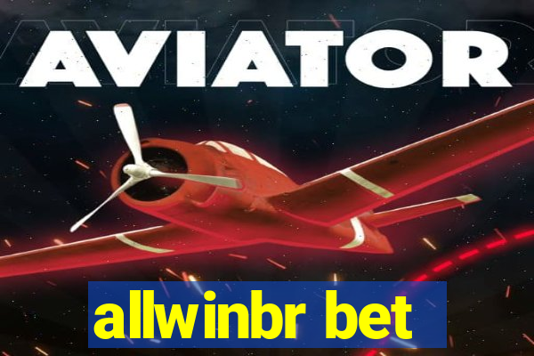 allwinbr bet