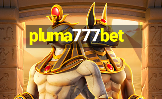 pluma777bet