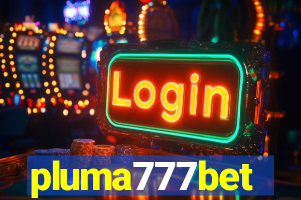 pluma777bet