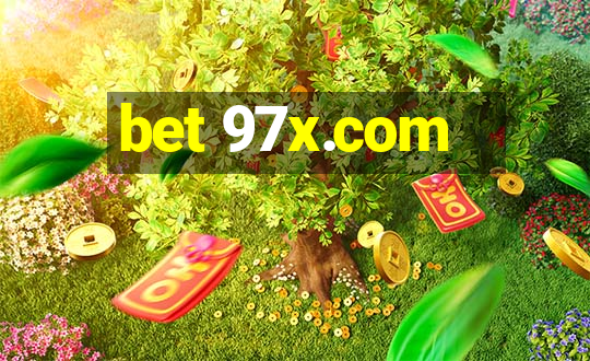 bet 97x.com