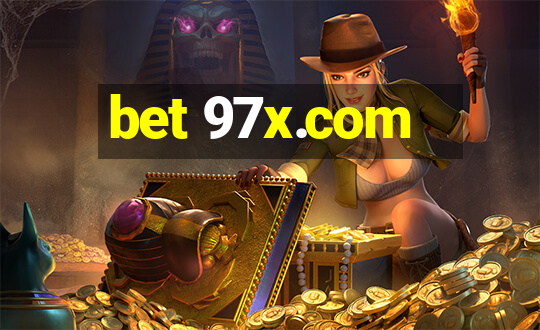 bet 97x.com