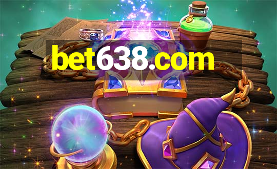 bet638.com