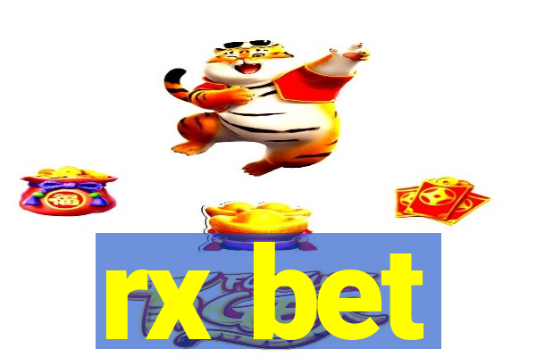 rx bet