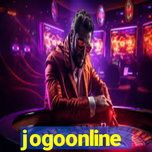 jogoonline