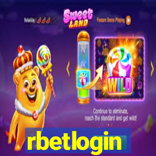 rbetlogin