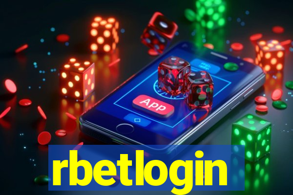 rbetlogin