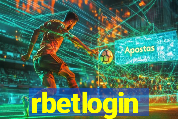 rbetlogin