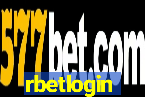 rbetlogin