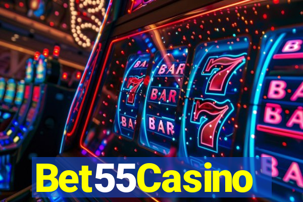 Bet55Casino