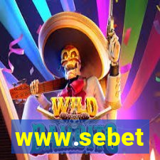 www.sebet