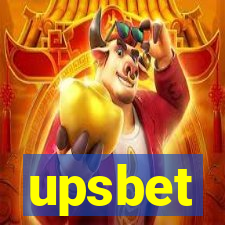 upsbet