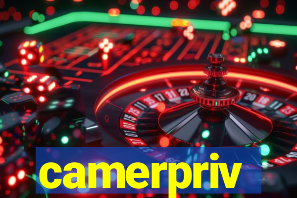 camerpriv