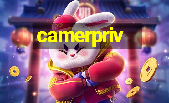 camerpriv