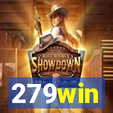 279win