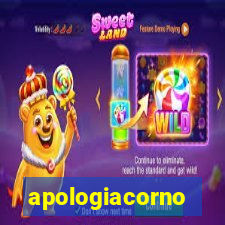 apologiacorno