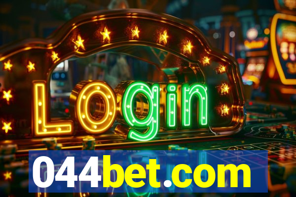 044bet.com