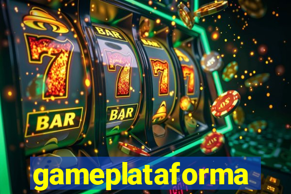 gameplataforma