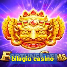 bilagio casino