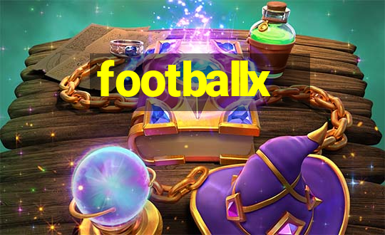 footballx