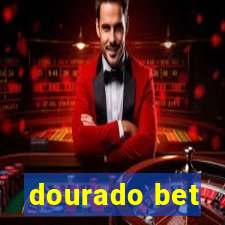 dourado bet