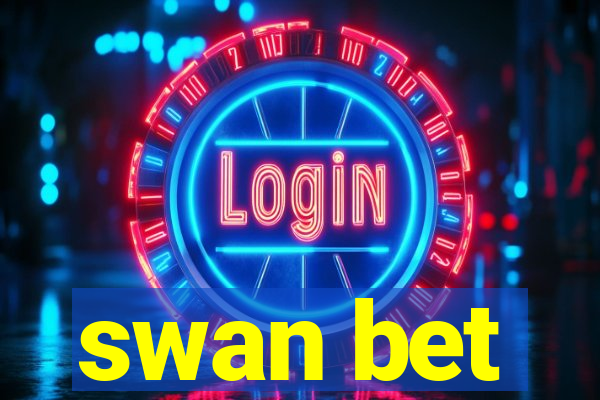 swan bet