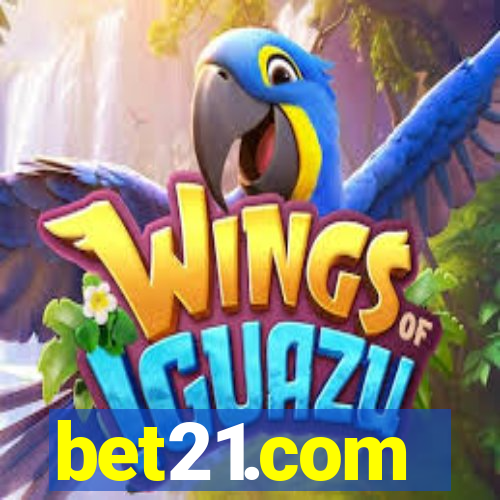 bet21.com