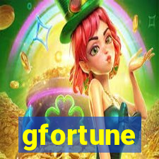 gfortune