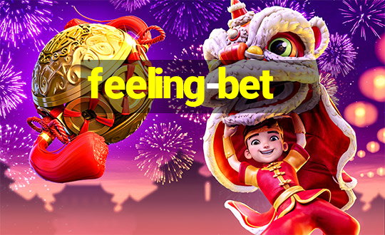 feeling-bet