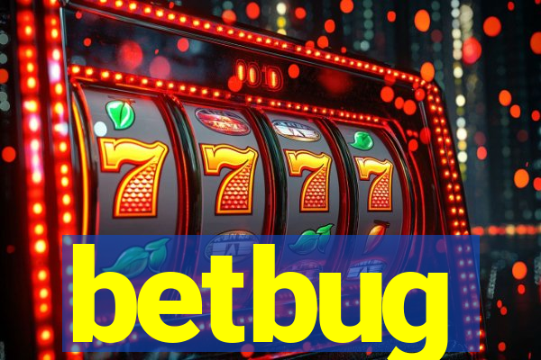 betbug