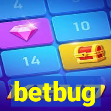 betbug