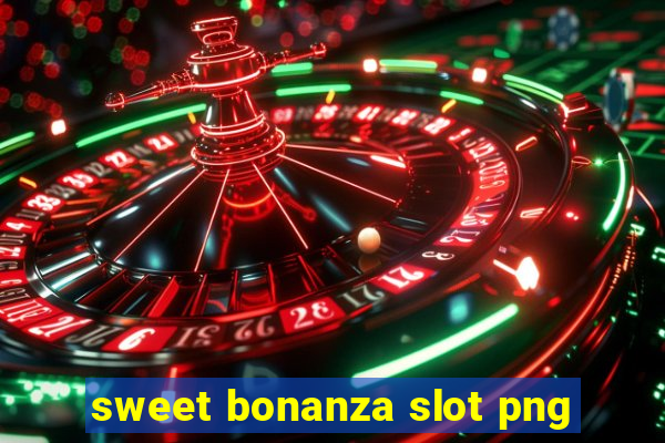 sweet bonanza slot png