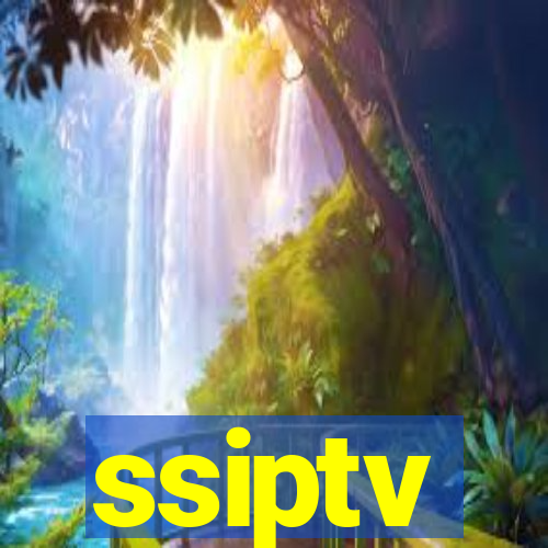 ssiptv