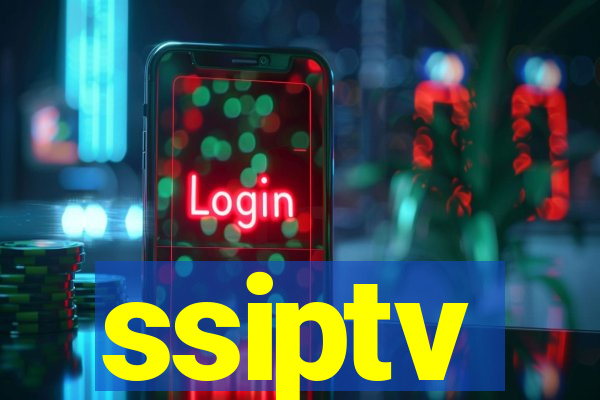 ssiptv